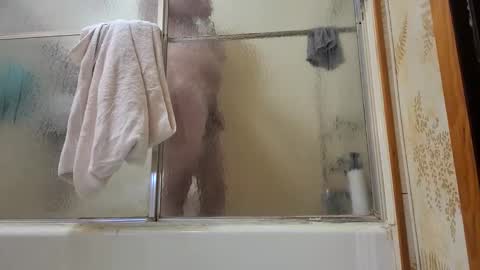 Snapshot of deandickshire chatting on September 24, 2025, 3:48 pm Dean Dickshire online show from September 24, 2025, 3:48 pm