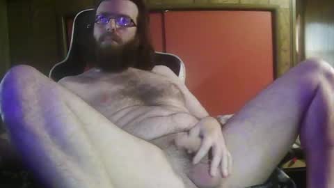 Snapshot of deandickshire chatting on November 7, 2025, 6:30 pm Dean Dickshire online show from November 7, 2025, 6:30 pm