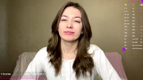 Elsa online show from February 20, 2026, 11:00 am