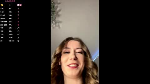 Elsa online show from May 22, 2026, 5:29 pm