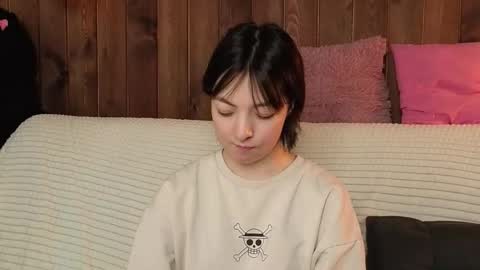 Tara online show from February 28, 2026, 12:06 pm