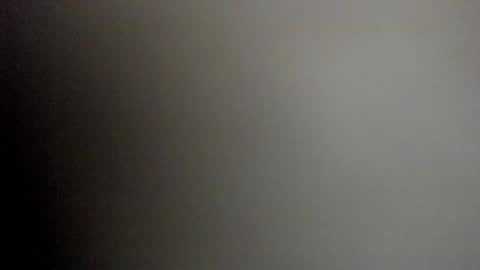 Snapshot of deanlek chatting on January 16, 2025, 8:46 pm Dean online show from January 16, 2025, 8:46 pm