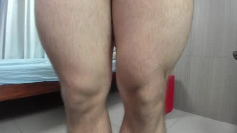 Snapshot of deanlek chatting on February 12, 2025, 2:14 am Dean online show from February 12, 2025, 2:14 am