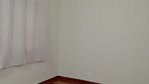 Snapshot of deanlek chatting on September 9, 2025, 8:30 pm Dean online show from September 9, 2025, 8:30 pm