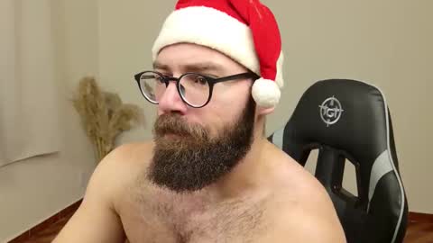 Dean online show from December 18, 2025, 9:32 pm