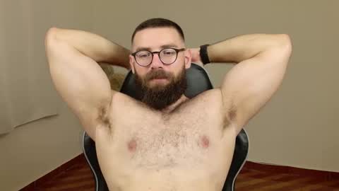 Dean online show from December 19, 2025, 9:55 pm