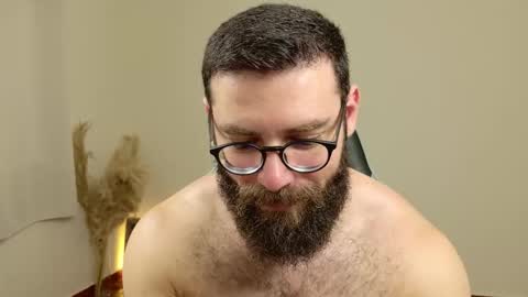 Dean online show from March 6, 2026, 8:38 pm