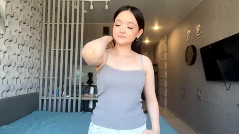 Deanna online show from May 22, 2026, 2:33 pm