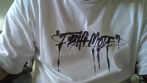 Snapshot of deanodick18x6 chatting on February 7, 2026, 9:57 am dexxxn. online show from February 7, 2026, 9:57 am