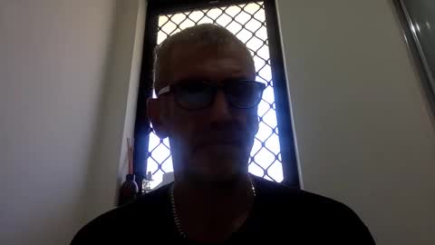 deanofflove2210 online show from January 1, 2025, 4:50 am