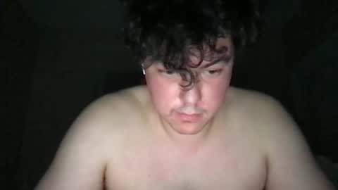 deanpipesoften online show from January 18, 2026, 2:15 am