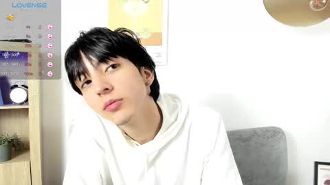 Jeycot online show from September 14, 2025, 1:21 pm