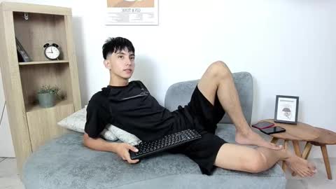 Jeycot online show from September 29, 2025, 12:32 pm