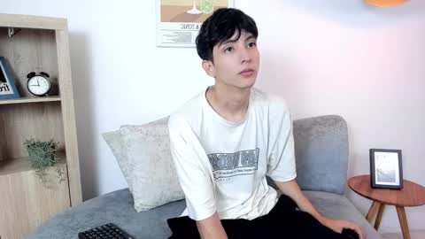 Jeycot online show from November 10, 2025, 1:43 pm