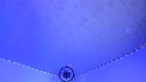 venus  adam online show from March 5, 2025, 11:16 pm