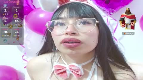 DearAbbie online show from February 14, 2025, 1:40 pm