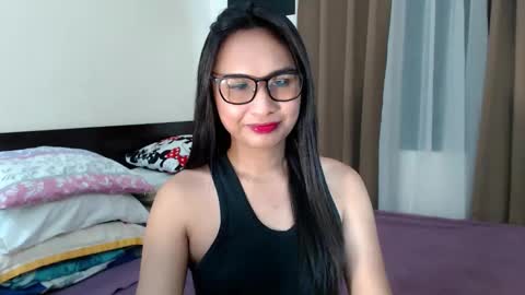 Snapshot of dearest_anna chatting on February 11, 2026, 11:48 am dearest_anna online show from February 11, 2026, 11:48 am