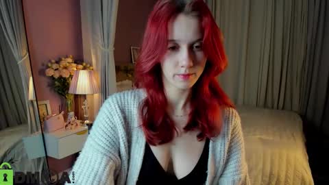 Snapshot of dearly_emily chatting on February 6, 2026, 5:27 pm Emily GMT2 Mon 10 AM - 4 PM Wed 10 AM - 4 PM Thu 10 AM - 4 PM Fri 10 AM - 4 PM Sat 10 AM - 4 PM online show from February 6, 2026, 5:27 pm