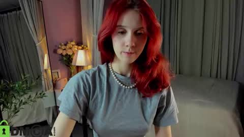 Snapshot of dearly_emily chatting on February 10, 2026, 5:28 pm Emily GMT2 Mon 10 AM - 4 PM Wed 10 AM - 4 PM Thu 10 AM - 4 PM Fri 10 AM - 4 PM Sat 10 AM - 4 PM online show from February 10, 2026, 5:28 pm