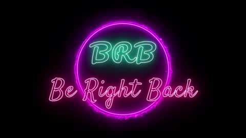    online show from January 12, 2025, 5:33 pm