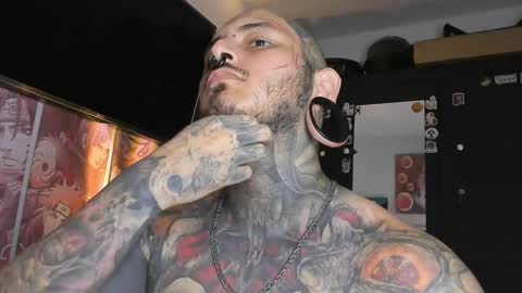    online show from February 16, 2025, 2:20 am