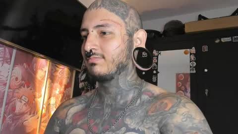    online show from February 16, 2025, 6:54 pm