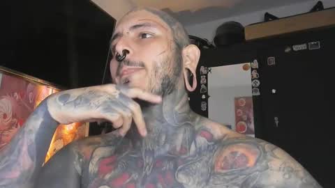    online show from February 25, 2025, 1:52 am