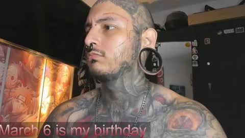    online show from March 1, 2025, 11:26 pm