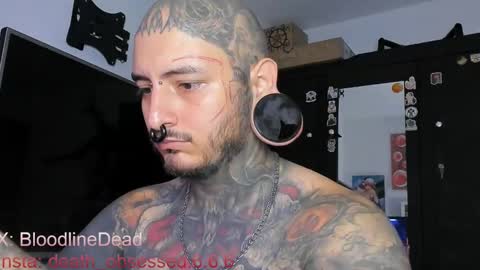    online show from March 11, 2025, 7:03 pm