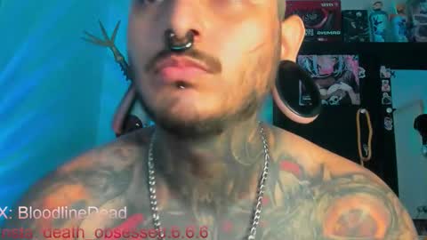    online show from September 22, 2025, 7:16 pm