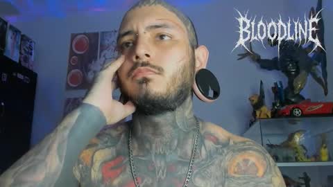    online show from December 13, 2025, 7:53 pm