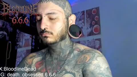    online show from January 17, 2026, 1:16 pm