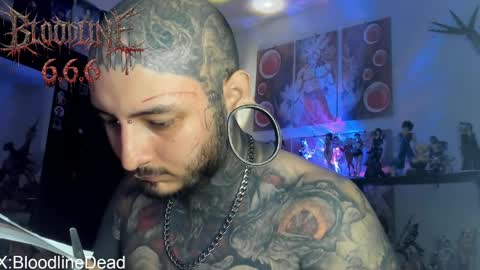    online show from March 27, 2026, 7:13 pm