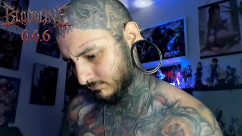    online show from April 16, 2026, 9:50 pm