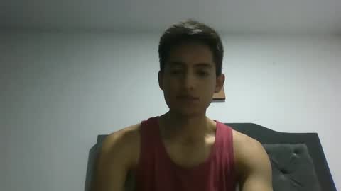 Snapshot of deathgun22 chatting on January 25, 2025, 12:06 am deathgun22 online show from January 25, 2025, 12:06 am