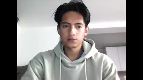 Snapshot of deathgun22 chatting on March 3, 2026, 1:56 am deathgun22 online show from March 3, 2026, 1:56 am