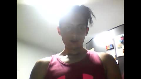 deathgun22 online show from June 5, 2026, 2:51 am