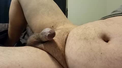 deathzamboni online show from February 16, 2025, 2:00 pm