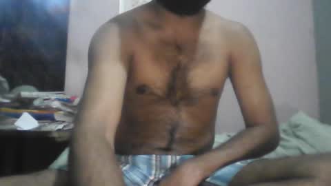 Haddock 07 online show from January 19, 2025, 11:01 am