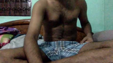 Haddock 07 online show from January 23, 2025, 11:37 am