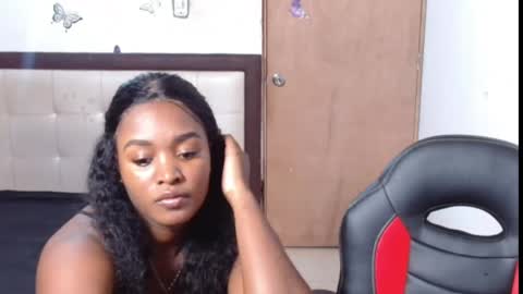 Snapshot of debayokaia chatting on May 2, 2026, 1:21 am debayo online show from May 2, 2026, 1:21 am