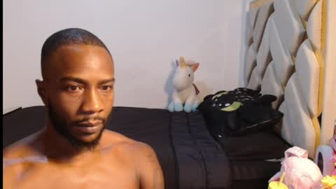 Snapshot of debayokaia chatting on May 31, 2026, 3:52 pm debayo online show from May 31, 2026, 3:52 pm