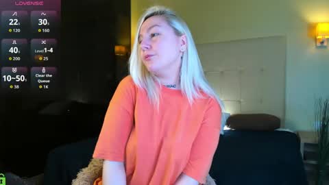 Debbie Mon Tue Fri Sun Sat GMT 3 1000am - 0400pm  online show from April 12, 2026, 5:07 pm