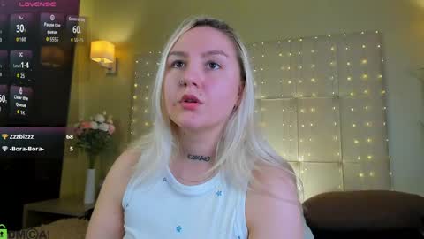 Snapshot of debbie_taylor chatting on April 30, 2026, 5:36 am Debbie Mon Tue Fri Sun Sat GMT 3 1000am - 0400pm online show from April 30, 2026, 5:36 am