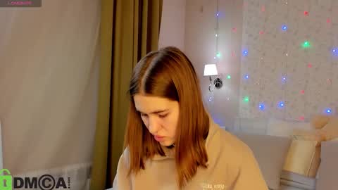 Jennifer online show from January 18, 2026, 11:30 pm