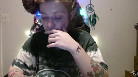 DEBBIE online show from December 17, 2024, 5:18 am