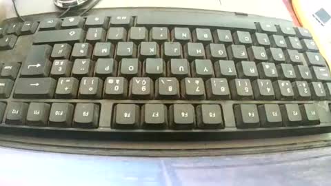 DebbieRiseX online show from March 23, 2026, 1:26 pm