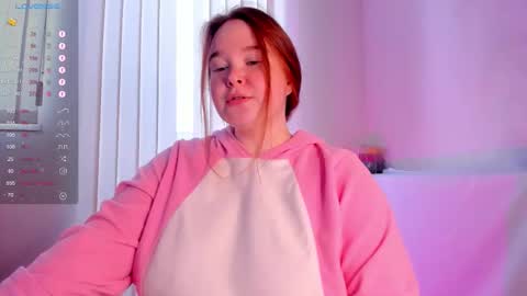 Snapshot of debbiewood chatting on January 19, 2026, 6:06 am DeboraDebbieDee online show from January 19, 2026, 6:06 am