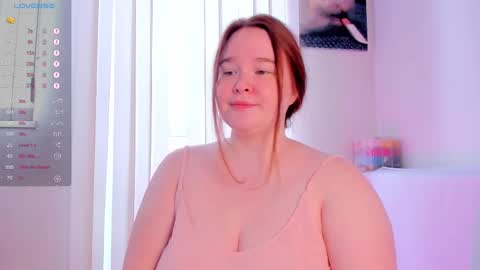 Snapshot of debbiewood chatting on February 21, 2026, 5:30 am DeboraDebbieDee online show from February 21, 2026, 5:30 am