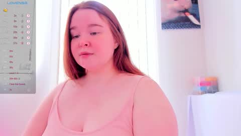 Snapshot of debbiewood chatting on February 27, 2026, 5:51 am DeboraDebbieDee online show from February 27, 2026, 5:51 am